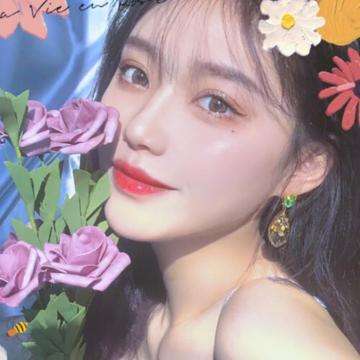 大鱼吃小鱼3D双人版2